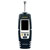 Laserliner 082.091A MultiWet-Finder Moisture Meter Non-Destructive Reading