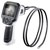 Laserliner 082.114A Endoscope 9mm Probe 3.5m Length Compact Inspector