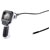 Laserliner 082.114A Endoscope 9mm Probe 3.5m Length Compact Inspector