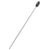 Laserliner 082.209A FixView Camera Endoscope Probe 4mm 400mm LED Lit
