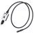 Laserliner 082.215A DuoView Camera Endoscope 10mm LED Lit 1m Probe
