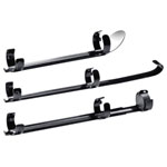 Laserliner 082.223A Magnetic Holder Suitable for Laserliner Nan Lasers