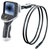Laserliner 082.244A Endoscope 9mm Probe 1m Length LED Lighting USB-C Port