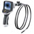 Laserliner 082.245A Endoscope 9mm Probe 1m Length LED Lighting USB-C