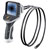 Laserliner 082.246A Endoscope 17mm Diameter 1.5m Probe LED Lighting