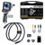 Laserliner 082.247A Endoscope 17mm Probe 1.5m Length Adjustable 180° Camera