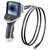 Laserliner 082.247A Endoscope 17mm Probe 1.5m Length Adjustable 180° Camera