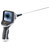 Laserliner 082.248A Endoscope 4mm Probe 0.4m length LED Lighting