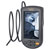 Laserliner 082.262A Inspection Camera 5mm 1m High Res Waterproof LED Zoom
