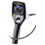 Laserliner 082.270A Inspection Camera 6mm Probe 210° Flexibility HDMI Output
