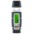 Laserliner 082.321A DampMaster Compact Plus Moisture Meter for Wood/Materials
