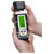 Laserliner 082.321A DampMaster Compact Plus Moisture Meter for Wood/Materials