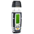 Laserliner 082.325A DampMaster Pro Moisture Meter with Deep Electrodes
