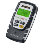 Laserliner 082.334A MoistureMaster Meter Compact Plus Precise Readings
