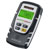 Laserliner 082.334A MoistureMaster Meter Compact Plus Precise Readings
