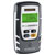Laserliner 082.334A MoistureMaster Meter Compact Plus Precise Readings