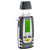 Laserliner 082.390A MultiWet-Master Moisture Meter with Bluetooth & Sensor