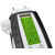 Laserliner 082.390A MultiWet-Master Moisture Meter with Bluetooth & Sensor