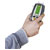 Laserliner 082.390A MultiWet-Master Moisture Meter with Bluetooth & Sensor