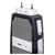 Laserliner 082.390A MultiWet-Master Moisture Meter with Bluetooth & Sensor