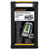 Laserliner 082.390A MultiWet-Master Moisture Meter with Bluetooth & Sensor