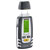 Laserliner 082.390A MultiWet-Master Moisture Meter with Bluetooth & Sensor