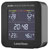 Laserliner 082.431A AirMonitor Pure Fine Dust Detector Temp & Humidity