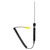 Laserliner 082.436A ThermoSensor Tip K-Type Temperature Sensor -50°C to 800°C
