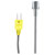 Laserliner 082.437A ThermoSensor Touch K-Type Sensor -50 to 400°C