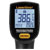 Laserliner 082.440A ThermoSpot Pocket Non-Contact IR Thermometer 12:1 -40-400°C