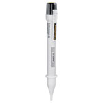Laserliner 083.007A ActivePen Voltage Tester Non-contact CAT III 600 V