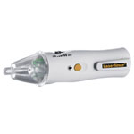 Laserliner 083.008A AC-Check Non-contact Voltage Tester CAT III 1000V