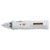 Laserliner 083.008A AC-Check Non-contact Voltage Tester CAT III 1000V