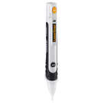 Laserliner 083.011A ActiveFinder Plus Non-contact Voltage Tester CAT III 1000 V