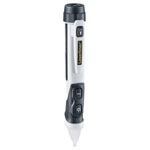 Laserliner 083.013A ActiveFinder XP Non-Contact Voltage Tester 1000V CAT IV