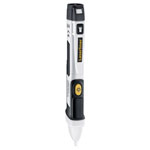 Laserliner 083.014A ActiveFinder Pro Voltage Tester CAT IV 1000V LED