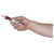 Laserliner 083.014A ActiveFinder Pro Voltage Tester CAT IV 1000V LED