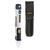Laserliner 083.014A ActiveFinder Pro Voltage Tester CAT IV 1000V LED