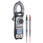 Laserliner 083.043A ClampMeter XP Digital CAT III/IV 1000V 50000 Count