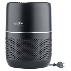 Aircare & Air Purifiers
