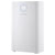 Laserliner 085.360A AirBreeze 360UV Air Purifier 80m² 3-in-1 Filter