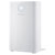 Laserliner 085.360A AirBreeze 360UV Air Purifier 80m² 3-in-1 Filter