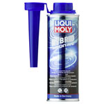 Liqui Moly 1001 Hybrid Additives 250ml For Hybrid Engines Cleans & Protects