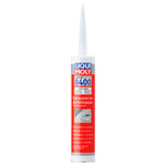 Liqui Moly 21341 Liquimate Car Body Sealer 310ml Seam Adjustable Paintable