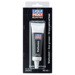 Liqui Moly 24392 GUNTEC Gun Grease 50ml Adherent Synthetic Ceramic