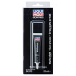 Liqui Moly 24393 GUNTEC Gun Grease 20ml Synthetic Corrosion Resistant