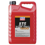 Liqui Moly 3682 Top Tec ATF 1200 Automatic Transmission Oil 5L