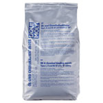 Liqui Moly 7250 Oil Absorbent Binder 25L - 100% Polyurethane Foam