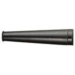 Makita 123245-4 Blower Nozzle for enhanced airflow and precision