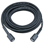 Makita 126766-5 Pressure washer hose Durable reliable 1pc